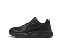 Baskets Puma Trinity 2 Lite Noir 47