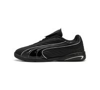 Baskets Puma V-S2 25 Noir 37