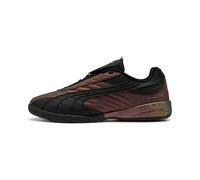 Baskets Puma V-S2 Spectrum Noir 44