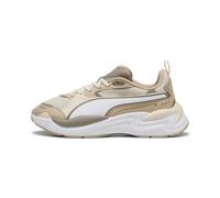 Baskets Puma X-Ray 4 Beige 41