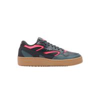 Baskets Reebok ATR Chill 96 Gris 48,5