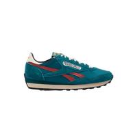 Baskets Reebok Aztec II Bleu 47