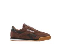 Reebok Unisex Campio Xt Trainers, Campusbrown Black Gum, 11 UK