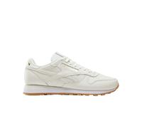 Reebok Classics Classic Leather Trainers