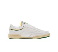 Baskets Reebok Club C 85 Blanc 44