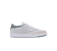 Baskets Reebok Club C 85 Gris 40