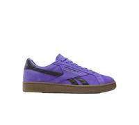 Baskets Reebok Club C Grounds UK Bleu 41