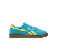 Baskets Reebok Club C Grounds UK Bleu 43