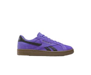 Baskets Reebok Club C Grounds UK Bleu 45,5