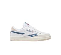 Baskets Reebok Club C Revenge Blanc 36