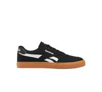 Baskets Reebok Court Advance Vulc Noir 40.5
