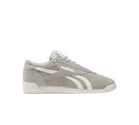 Baskets Reebok F/S Lo Gris 35,5