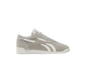 Baskets Reebok F/S Lo Gris 39
