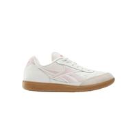 Baskets Reebok Finale Blanc 34,5