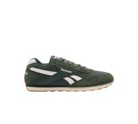 Baskets Reebok Glide Low Vert 45,5