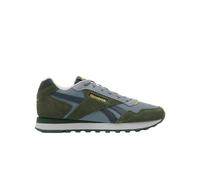 Reebok Classics Glide Trainers Blue,Grey EU 44 Men,Women
