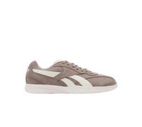 Baskets Reebok Hammer Street Beige 43