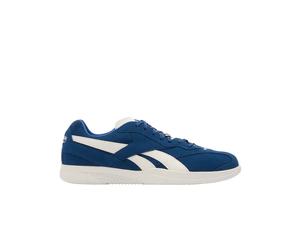 Baskets Reebok Hammer Street Bleu 42