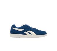 Baskets Reebok Hammer Street Bleu 42,5