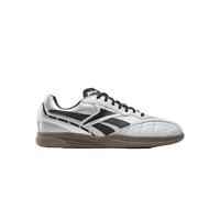 Baskets Reebok Hammer Street Gris 42