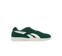Baskets Reebok Hammer Street Vert 44,5