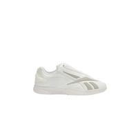 Baskets Reebok LTD Hammer Pro Blanc 37,5
