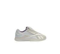 Baskets Reebok LTD Hammer Pro Gris 40,5