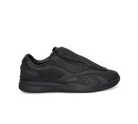 Baskets Reebok LTD Hammer Pro Noir 44