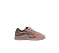Baskets Reebok LTD Hammer Pro Rose 43