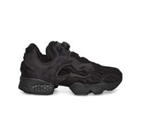 Baskets Reebok LTD Instapump Noir 44,5