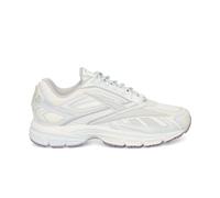 Baskets Reebok LTD Premier Road Ultra Blanc 41