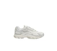 Baskets Reebok LTD Premier Road Ultra Blanc 45,5