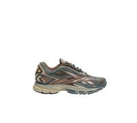 Baskets Reebok LTD Premier Road Ultra Bleu 34,5