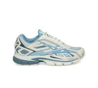 Baskets Reebok LTD Premier Road Ultra Bleu 48,5