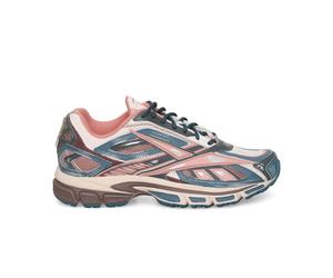 Baskets Reebok LTD Premier Road Ultra Multicolore 41