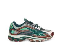 Baskets Reebok LTD Premier Road Ultra Multicolore 44