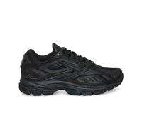 Baskets Reebok LTD Premier Road Ultra Noir 45