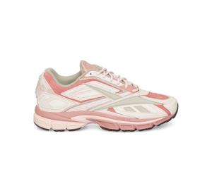 Baskets Reebok LTD Premier Road Ultra Rose 40