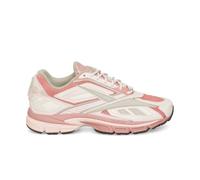Baskets Reebok LTD Premier Road Ultra Rose 40,5