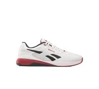 Baskets Reebok Nano X5 Gris 40,5
