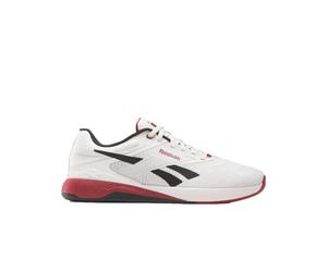 Baskets Reebok Nano X5 Gris 42,5
