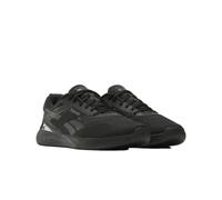 Baskets Reebok Nano X5 Noir 44