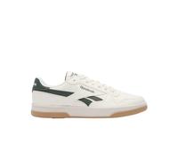 Reebok Unisex Prime Set Trainers, Chalk Gritgreen Vintage Chalk, 34.5 EU