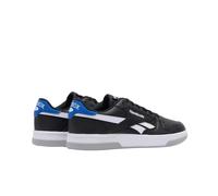 Baskets Reebok Prime Set Noir 36