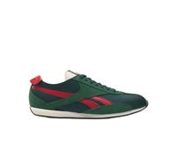 Baskets Reebok R400 Vert 45