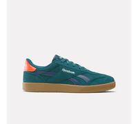 Reebok Classic Shoes (Trainers) REEBOK SMASH EDGE in Green 6.5