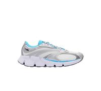 Baskets Reebok Zig Hypnotica Blanc 34,5