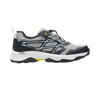 Baskets Regatta Blaze II Gris 41