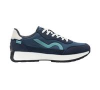 Baskets Regatta Marine Heritage II Bleu 42