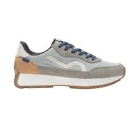 Baskets Regatta Marine Heritage II Gris 43
